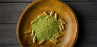 Gallbladder Stones,Can Kratom Cause Gallbladder Stones?