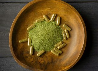 Gallbladder Stones,Can Kratom Cause Gallbladder Stones?