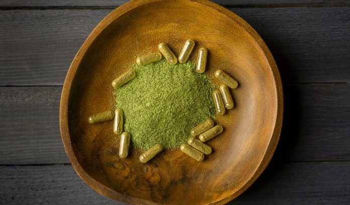Gallbladder Stones,Can Kratom Cause Gallbladder Stones?