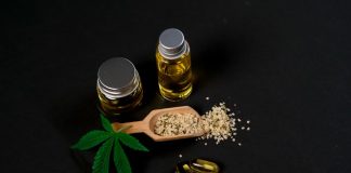 Make Your CBD Oil Less Effective