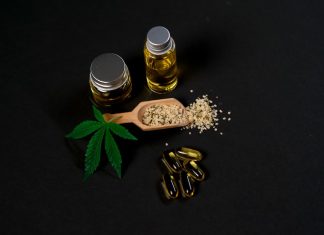 Make Your CBD Oil Less Effective