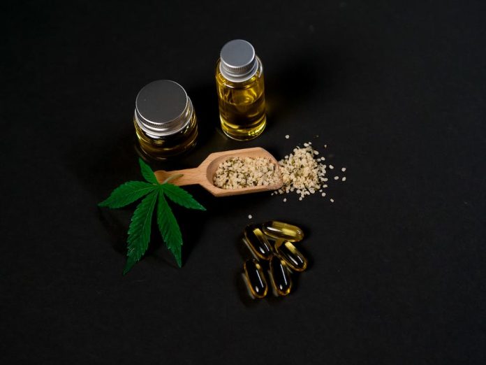 Make Your CBD Oil Less Effective