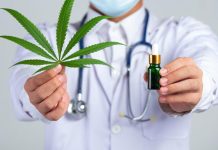 Addressing Common Misconceptions About Medical Marijuana In Pennsylvania