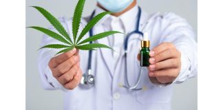 Addressing Common Misconceptions About Medical Marijuana In Pennsylvania