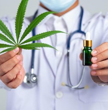 Addressing Common Misconceptions About Medical Marijuana In Pennsylvania