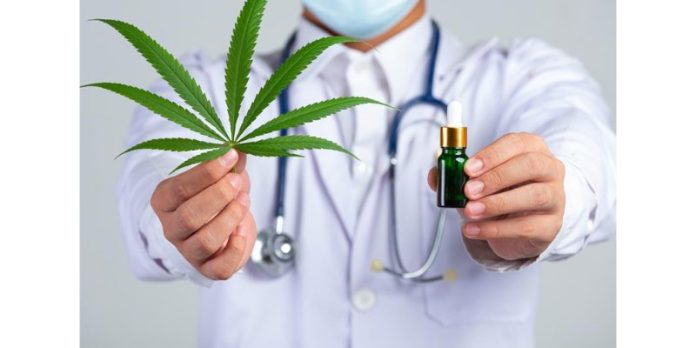 Addressing Common Misconceptions About Medical Marijuana In Pennsylvania