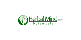 Herbal Mind Kratom Seller Review