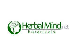 Herbal Mind Kratom Seller Review