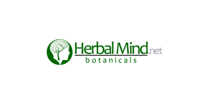 Herbal Mind Kratom Seller Review