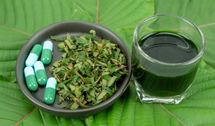 Is It Safe To Combine Kratom And Mdma?