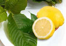 How To Potentiate Kratom with Citrus