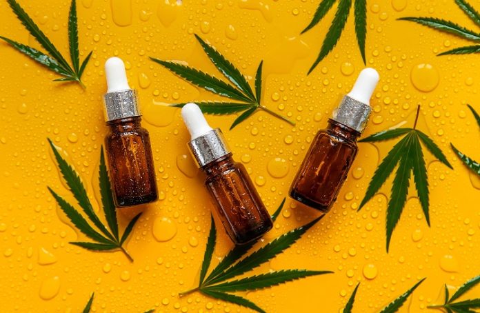Terpenes