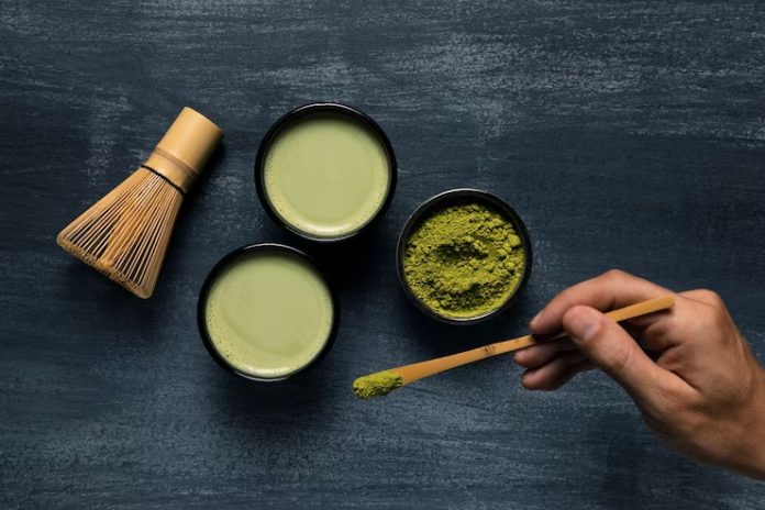 Buying Kratom Powder