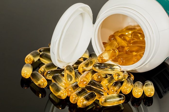 Lab-Tested Kratom Capsules