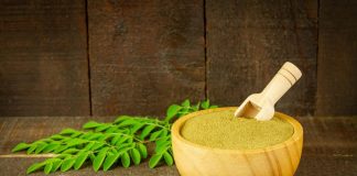 Top Kratom Vendors