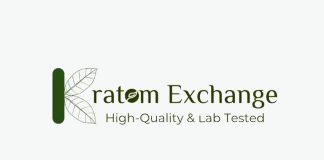 kratom exchange