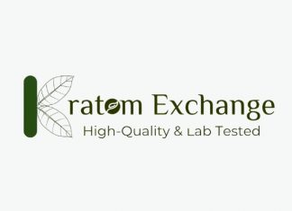 kratom exchange