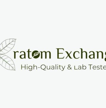 kratom exchange