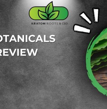 Kanva Botanicals Vendor Review