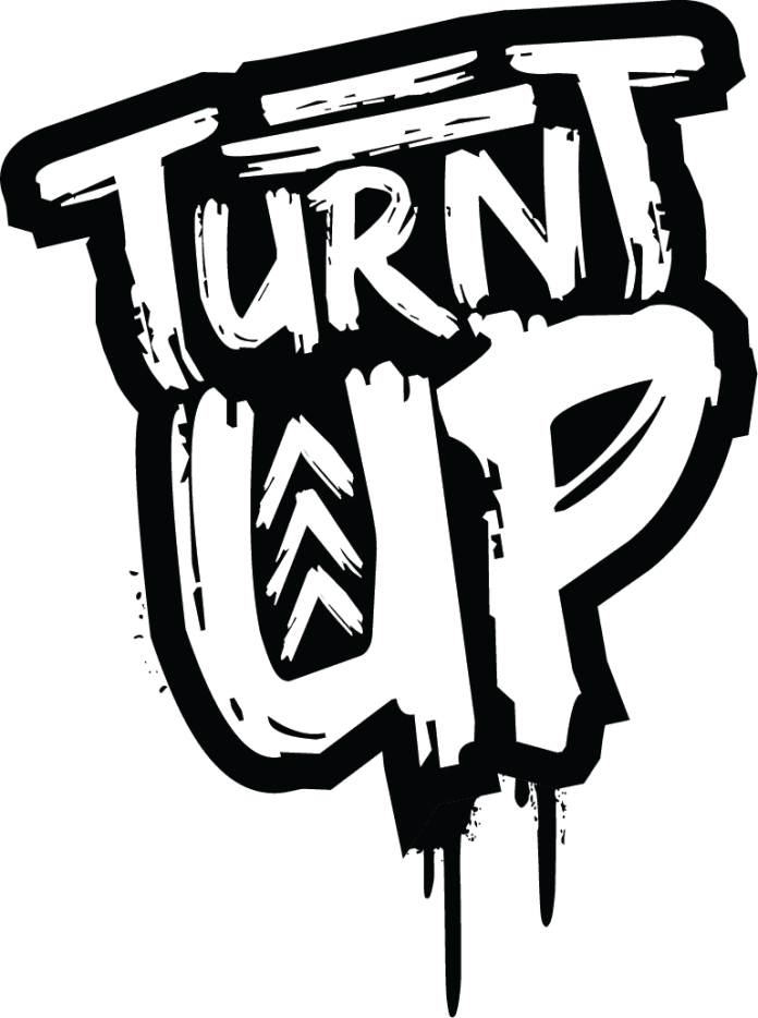 TurntUp Kratom