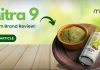 Mitra 9 Kratom Brand Review