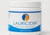 Lauricidin