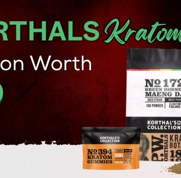 Korthals Collection